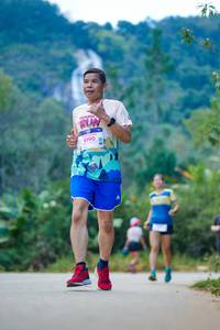 BIB: 8190
                            <button type="button" onclick="openModal(18879445)" class="btn btn-primary btn-sm float-right btn-popup" data-toggle="modal" data-target=".modal-high-quality">
                        <i class="fas fa-shopping-cart"></i> Add to Cart
                    </button>
                                            <button type="button" onclick="isThisMe(18879445, true)" class="btn btn-success btn-sm float-right btn-popup btn-isme hidden" data-toggle="tooltip" data-placement="bottom" title="นี่คือรูปของคุณใช่ไหม คลิกที่นี่เพื่อเอาเข้าอัลบั้ม">
                        <i class="fas fa-plus"></i> Add to album
                    </button>
                    <button type="button" onclick="isThisMe(18879445, false)" class="btn btn-warning btn-sm float-right btn-popup btn-isnotme hidden">
                        <i class="fas fa-ban"></i> Remove from album
                    </button>